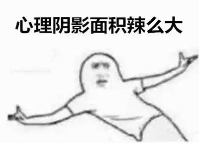 小帅机器人 小帅机器人