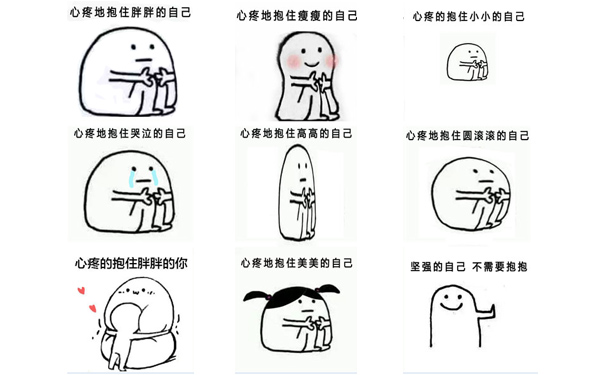 小帅机器人 小帅机器人