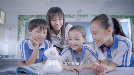 哪里买小帅智能机器人? 哪里买小帅智能机器人?