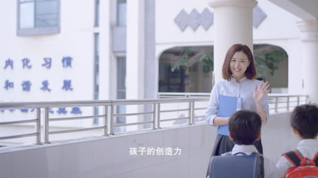 小帅机器人官网怎么分辨真假 小帅机器人官网怎么分辨真假