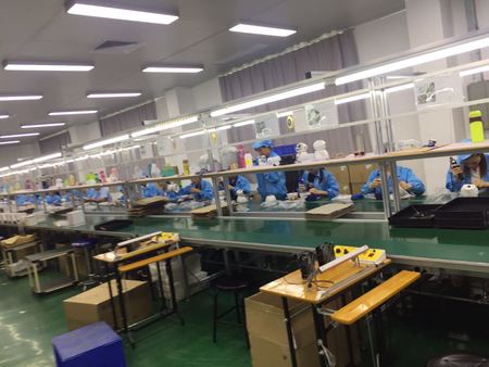 智能小帅机器人5.0有天气预报的功能 智能小帅机器人5.0有天气预报的功能