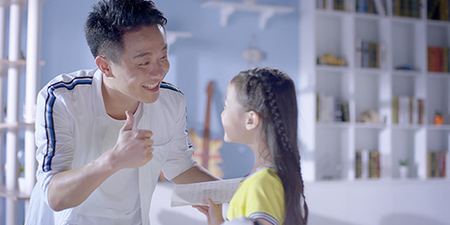 小帅智能机器人 小帅智能机器人