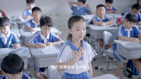 高智能早教机器人 高智能早教机器人
