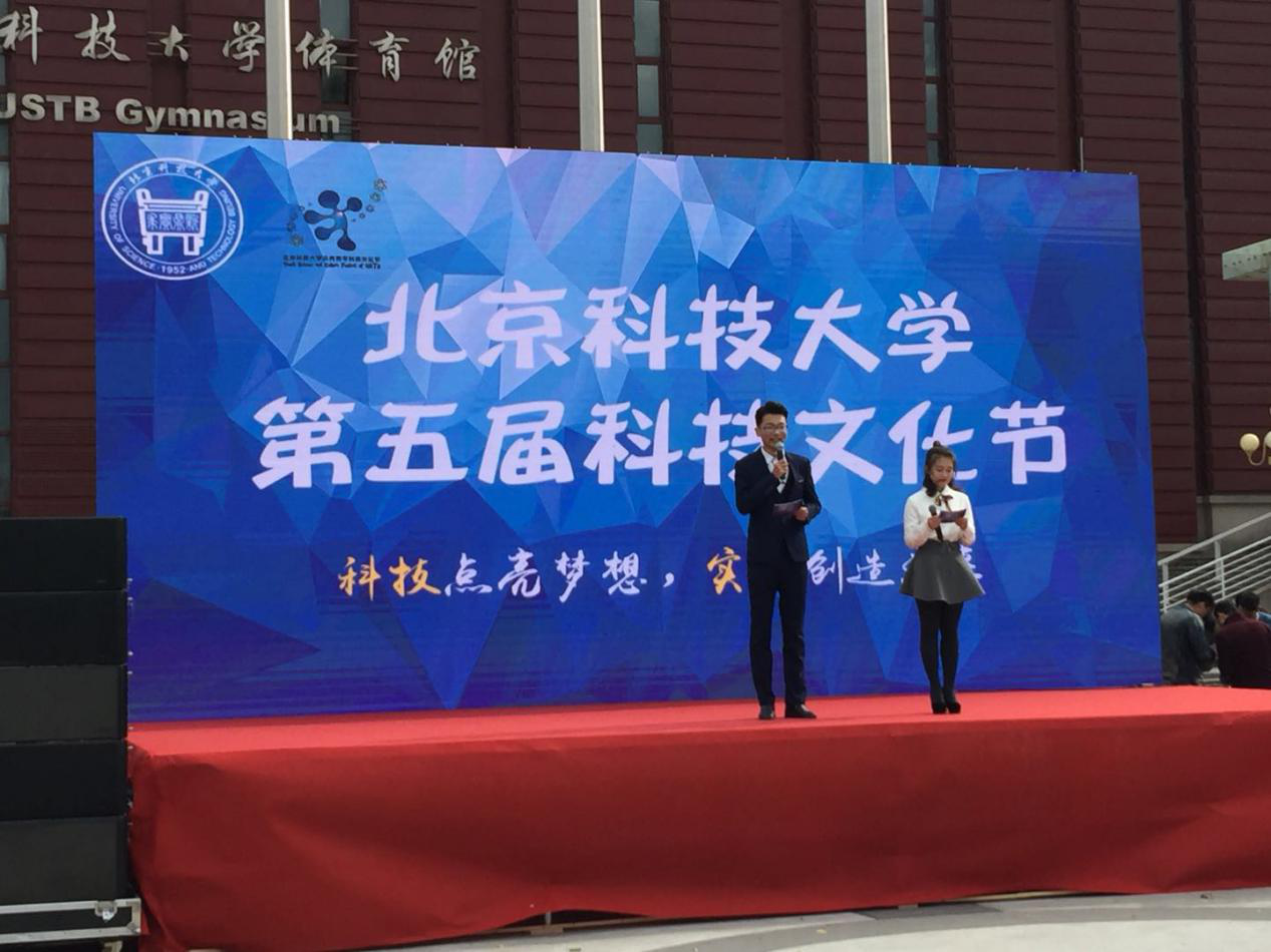 图片16.png