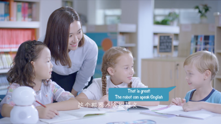 小帅机器人5.0多少钱? 小帅机器人5.0多少钱?
