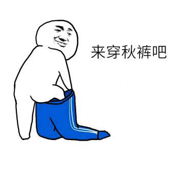 小帅机器人 小帅机器人